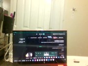 Good Bye Pornhub - Screenshot 10 of 16 - Verified Amateurs