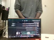 Good Bye Pornhub - Screenshot 16 of 16 - Ebony