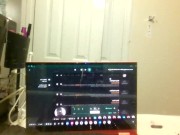 Good Bye Pornhub - Screenshot 2 of 16 - HD