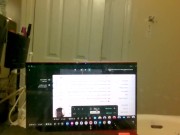Good Bye Pornhub - Screenshot 3 of 16 - Men