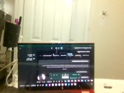 Good Bye Pornhub - Screenshot 5 of 16 - Verified Amateurs
