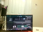 Good Bye Pornhub - Screenshot 7 of 16 - HD