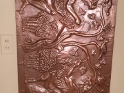 I Show You The and At My Grandparents House 16/16