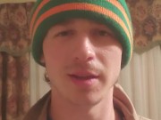 I Show You The and At My Grandparents House 2/16