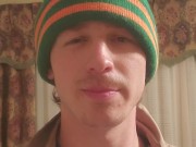 I Show You The and At My Grandparents House 3/16