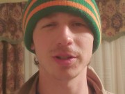 I Show You The and At My Grandparents House 6/16