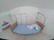 Doctor at Work - Virtual Real Porn 3/16