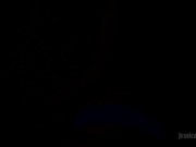 Alien Impregnation and Massive Creampies for Big Tits Cutie - Jessica Starling 1/16