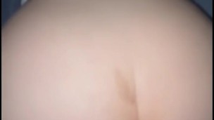 Teachers Bang Party Staff Meeting Part 1💦👅