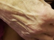 Nice Chain - Screenshot 12 of 16 - Nipple Clamps