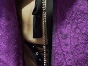 Nice Chain - Screenshot 4 of 16 - Sexy Body