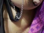 Nice Chain - Screenshot 8 of 16 - Nipple Play
