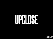 Big Naturals Babe Hailey Rose POUNDED By Real Boyfriend 1/16