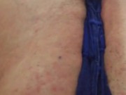 abriendo los dedos desde diferentes angulos dedos - Screenshot 11 of 16 - Masturbation