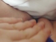 abriendo los dedos desde diferentes angulos dedos - Screenshot 3 of 16 - Babe