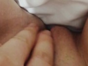 abriendo los dedos desde diferentes angulos dedos - Screenshot 9 of 16 - Tight Pussy