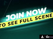 Horny Grandma Enjoys A Big Cock Deep In Her Old Pussy 7/16