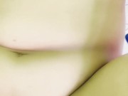 Dear didi's dear half-brother started fucking her brother-in-law as soon as she left