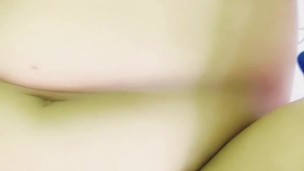 Dear didi's dear half-brother started fucking her brother-in-law as soon as she left