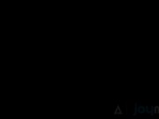 JOYMII - Horny Lina Luxa Needs A Cock To Fuck Her Wet Pussy Now! 1/16