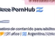 Obedece Mis Órdenes Mientras Te Muestro Cómo Me Gusta Que Me Usen - Chica en Falda y Medias de Red