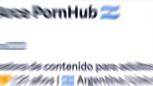 Obedece Mis Órdenes Mientras Te Muestro Cómo Me Gusta Que Me Usen - Chica en Falda y Medias de Red