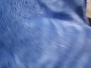 Trying to play the game 1/16