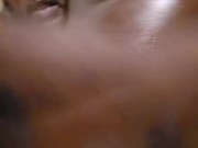 Trying to play the game 13/16