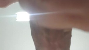 they caught me masturbating