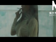 Slutty young woman pulls her husband along to participate in wife-swapping sex 4/16