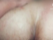 My First Anal Very Hard And Painful 15/16