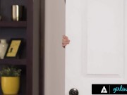 Let's Wet These Coats With Our Squirt 1/16