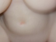 Very tight pussy taste like anal 11/16