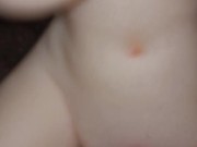 Very tight pussy taste like anal 12/16