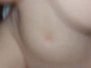 Very tight pussy taste like anal 13/16