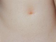 Very tight pussy taste like anal 2/16