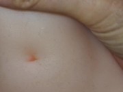 Very tight pussy taste like anal 3/16