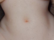 Very tight pussy taste like anal 5/16