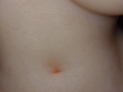 Very tight pussy taste like anal 8/16