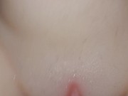 Very tight pussy taste like anal 9/16