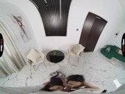 Two Pussies One Hard Dick 4/16