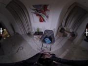 Cute Student Best Dick Sucking 3/16