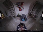 Cute Student Best Dick Sucking 4/16