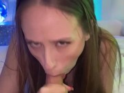 Nerdy Brunette Jackie Hoff Loves Hardcore Pussy Pounding 7/16