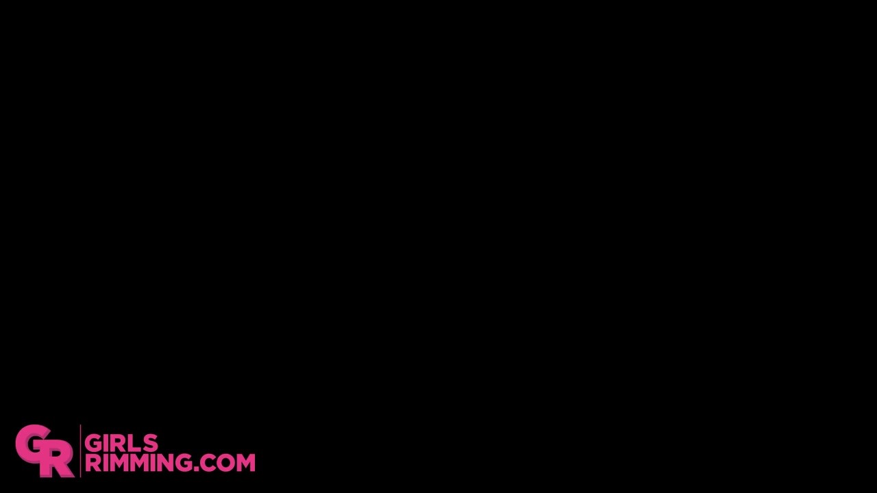 Girls Rimming - Tiffany Tatum's Rimjob Mania - 無料セックスビデオ - RedTube