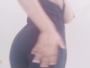 احح شحال جبتو حلو 💦 - Screenshot 11 of 16 - HD