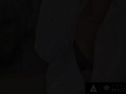 Hot MILF Cheats Her Husband With Her Masseur 1/16