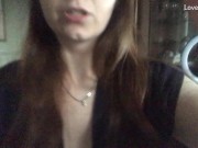 Compilation Unreleased and Funny. Part 2 - Real Homemade Porn - Lovessie