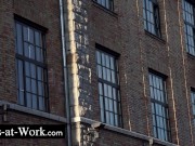 Great sex with the sensual secretary Nikita Bellucci 1/16