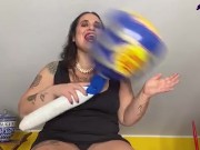 INFLATABLES JOY - Screenshot 10 of 16 - HD